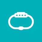 User Guide for Xiaomi Mi Band biểu tượng