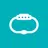 User Guide for Xiaomi Mi Band APK