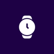 User Guide for Moto Watch 100