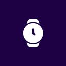 User Guide for Moto Watch 100 APK