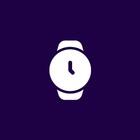 User Guide for Moto Watch 100 Zeichen