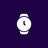 User Guide for Moto Watch 100 biểu tượng