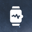 User guide for Bip Smart Watch