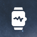 APK User guide for Bip Smart Watch