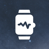 User guide for Bip Smart Watch icon