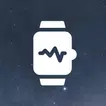 User guide for Bip Smart Watch