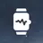 User guide for Bip Smart Watch APK