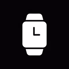 Guide for Galaxy Watch Active XAPK download
