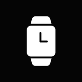 Guide for Galaxy Watch Active biểu tượng