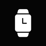 Guide for Galaxy Watch Active icon