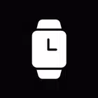 Guide for Galaxy Watch Active icon