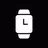 Guide for Galaxy Watch Active APK