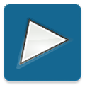 ApertePlay - Filmes, Séries e TV ao vivo