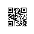 Código QR - Scanner e gerador de QR CODE