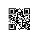 Código QR - Scanner e gerador  APK