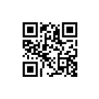Código QR icono
