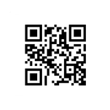 Código QR ícone