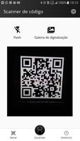 Código QR screenshot 1