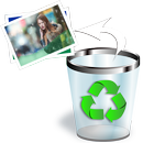 Recuperar foto APK