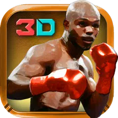 Boxing Day APK download