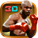 Boxing Day APK