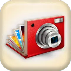 Baixar Picture Dictionary APK