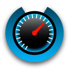 Descargar APK de Ulysse Speedometer