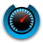 Ulysse Speedometer ícone