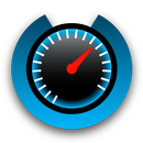 Ulysse Speedometer-APK