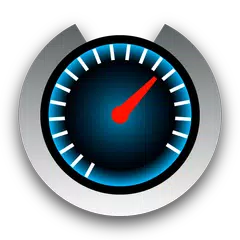 Ulysse Speedometer Pro APK Herunterladen