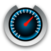 Ulysse Speedometer Pro APK