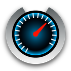 آیکون‌ Ulysse Speedometer Pro