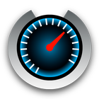Ulysse Speedometer Pro icône