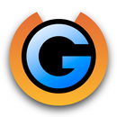 Ulysse Gizmos APK