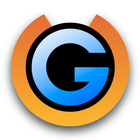 Ulysse Gizmos-icoon