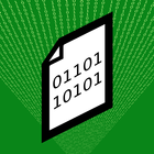 Binary Translator icono