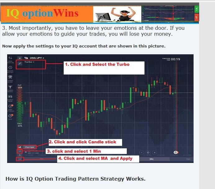 Best binary trading app