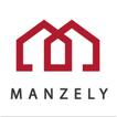Manzely