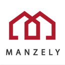 Manzely APK