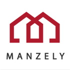 Manzely icon