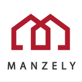 Manzely icon