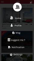 Manzely screenshot 3