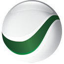 Rotana On Demand APK