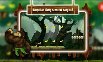 King Kong Adventure screenshot 1