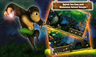 King Kong Adventure screenshot 2
