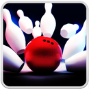 Bowling Express (Multiplayer) APK