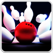 Bowling Express (Multiplayer)