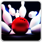 Bowling Express (Multiplayer) أيقونة