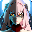 MANTRA - Visual Novel Indonesia APK