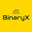 BinaryX Bullion иконка